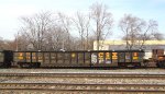 CSX 482697